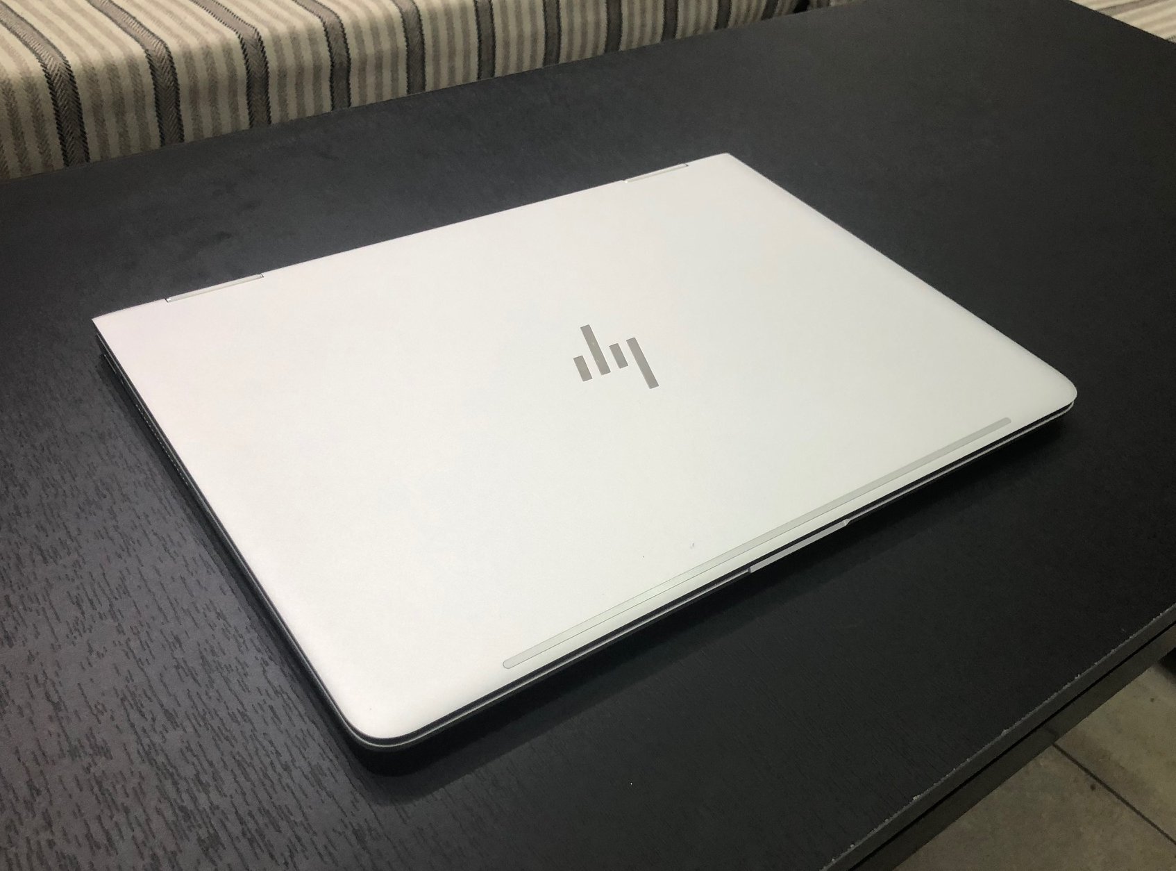 Laptop HP Spectre x360 13-ac028TU-6.jpg
